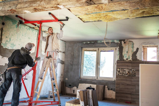 Best Energy Efficiency Solutions in Monte Alto, TX